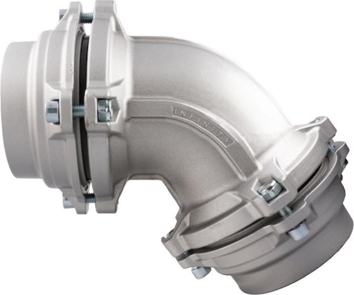 Kolano 90140 90 i 100